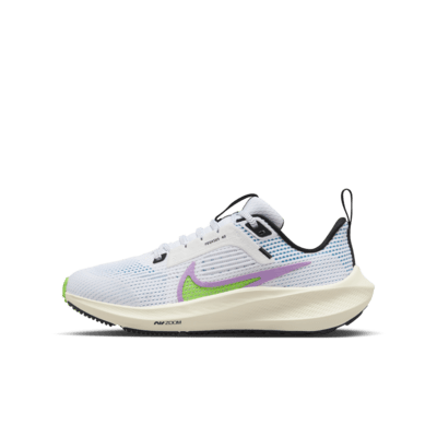 nike air zoom premium